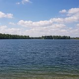20190512 150714