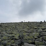 P1040296