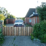 P1140224