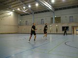 IMGP1059