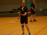 IMGP2068