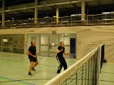 IMGP2585