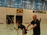 IMGP2256