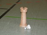 IMGP2297